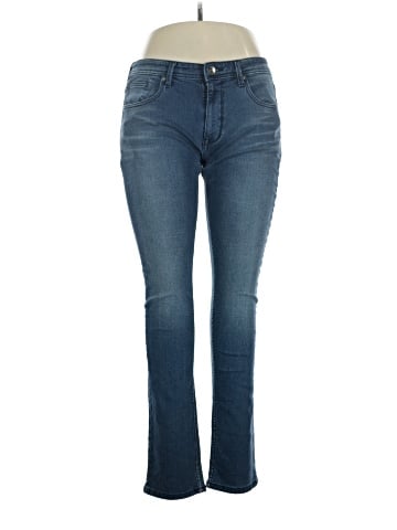 Pepe Jeans Jeans (view 1)