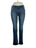 Pepe Jeans Blue Jeans Size 36 - 37 - photo 1