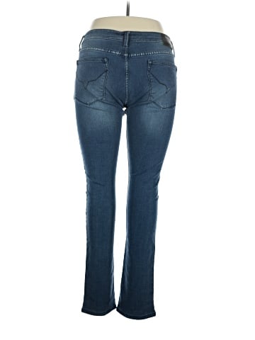 Pepe Jeans Jeans (view 2)