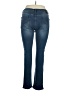 Pepe Jeans Blue Jeans Size 36 - 37 - photo 2