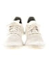 Allbirds White Sneakers Size 8 - photo 2