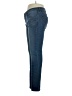 Pepe Jeans Blue Jeans Size 36 - 37 - photo 5