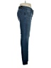 Pepe Jeans Blue Jeans Size 36 - 37 - photo 4