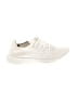 Allbirds White Sneakers Size 8 - photo 1
