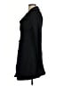 Assorted Brands 100% Modacrylic Black Coat Size S - photo 5