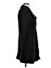 Assorted Brands 100% Modacrylic Black Coat Size S - photo 4