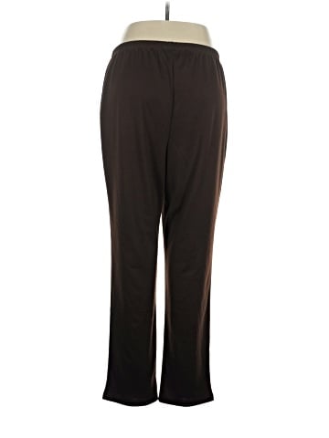 Slinky Brand Casual Pants (view 2)