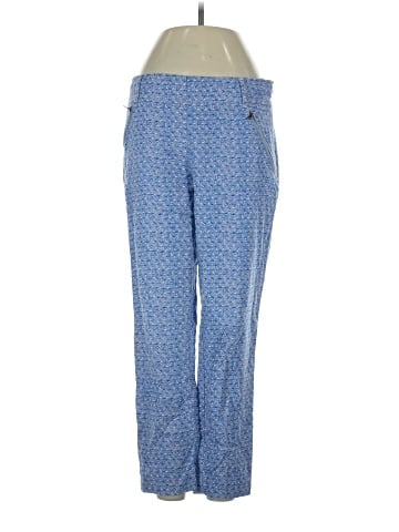 Cartonnier Casual Pants (view 1)