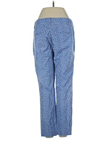 Cartonnier Casual Pants (view 2)