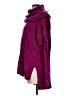 Gap Outlet Purple Turtleneck Sweater Size L - photo 5