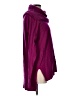Gap Outlet Purple Turtleneck Sweater Size L - photo 4