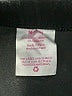 Unbranded Solid Black Casual Pants Size 7 - 8 - photo 3