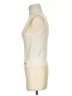 MICHAEL Michael Kors Ivory Turtleneck Sweater Size S (estimated) - photo 5