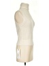 MICHAEL Michael Kors Ivory Turtleneck Sweater Size S (estimated) - photo 4