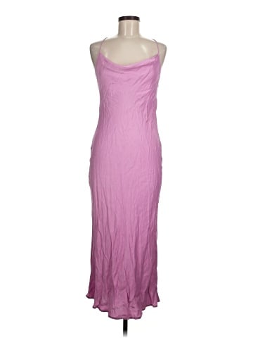 Zara Cocktail Dress (view 1)