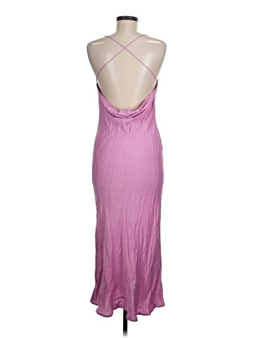 Zara Cocktail Dress (view 2)