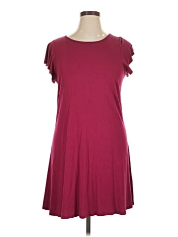 Three Dots Casual Dress (view 1)
