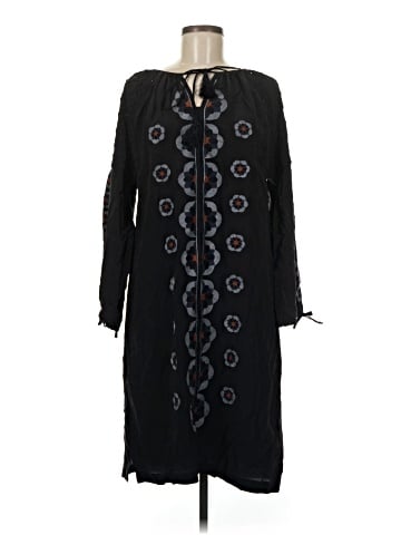 Rungolee Casual Dress (view 1)
