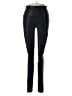 SPANX Black Active Pants Size M - photo 1