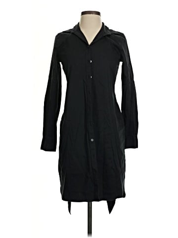 UNTUCKit Casual Dress (view 1)