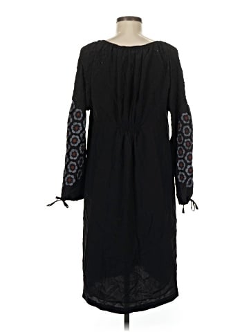 Rungolee Casual Dress (view 2)