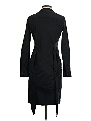 UNTUCKit Casual Dress (view 2)