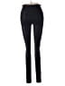 SPANX Black Active Pants Size M - photo 2
