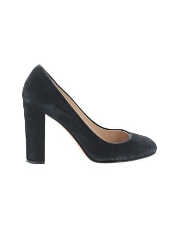 J.Crew Heels (view 1)