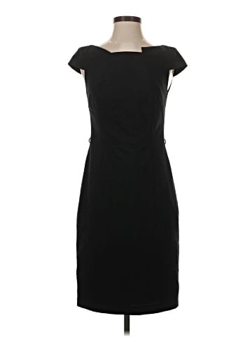 DiKa Cocktail Dress (view 1)