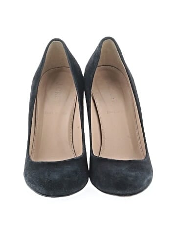 J.Crew Heels (view 2)