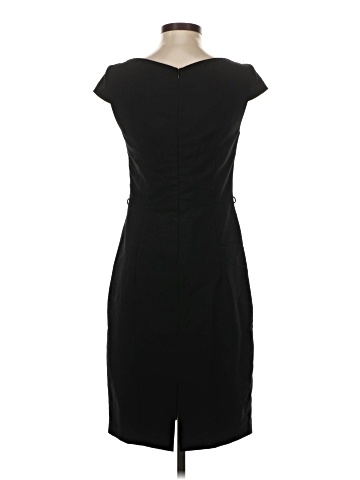 DiKa Cocktail Dress (view 2)