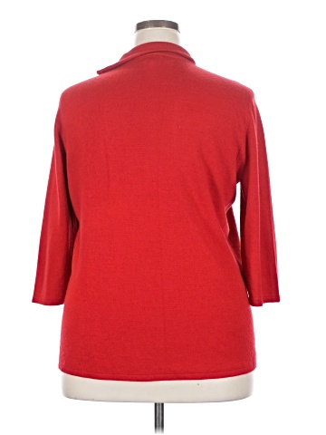 Designers Originals Turtleneck Sweater (view 2)