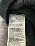Gap Black Cardigan Size M - photo 8