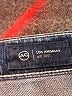 Adriano Goldschmied Blue Jeans Size 29 waist - photo 7
