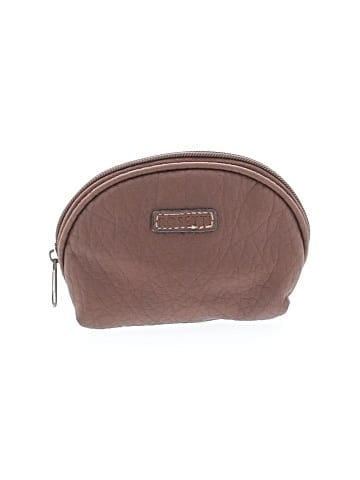 Rosette Wallet (view 1)