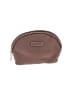 Rosette Brown Wallet One size - photo 1