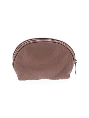 Rosette Wallet (view 2)