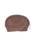 Rosette Brown Wallet One size - photo 2
