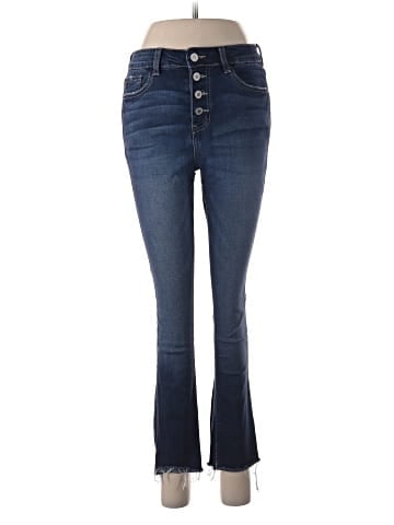 KANCAN JEANS Jeans (view 1)