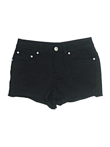 Venus Shorts (view 1)
