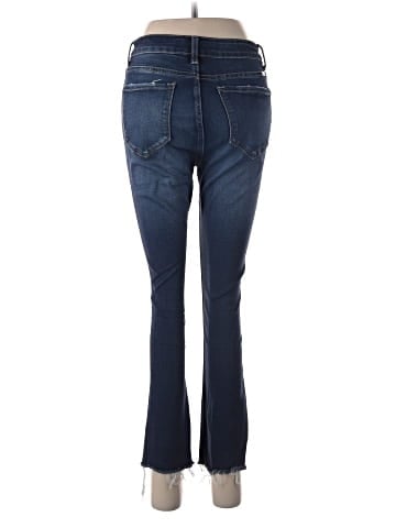 KANCAN JEANS Jeans (view 2)