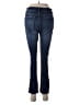 KANCAN JEANS Blue Jeans Size 28 waist - photo 2