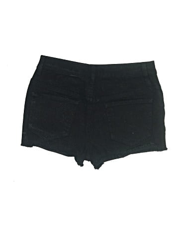 Venus Shorts (view 2)