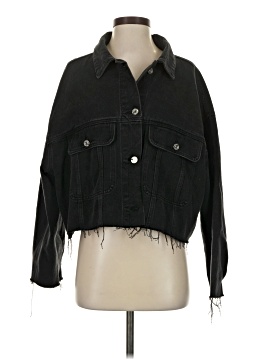 Missguided Jacket