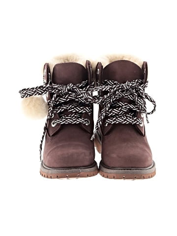 Timberland Ankle Boots (view 2)