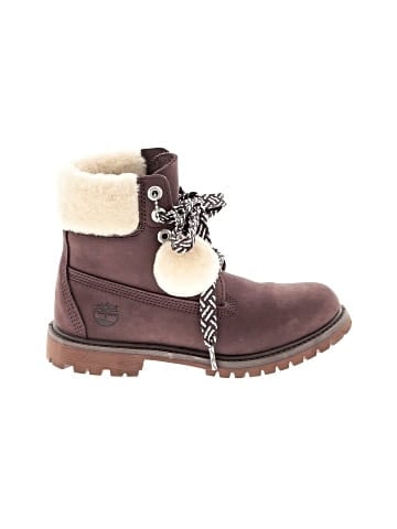 Timberland Ankle Boots (view 1)
