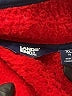 Lands' End 100% Polyester Blue Pullover Sweater Size 18 - photo 7
