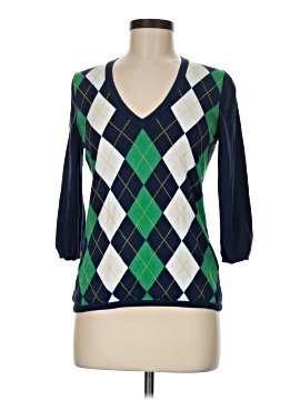 J.Crew Factory Store Pullover Sweater