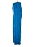 Princess Polly Color Block Blue Casual Pants Size 4 - photo 5