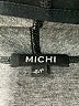 Michi Gray Cardigan Size S - photo 7